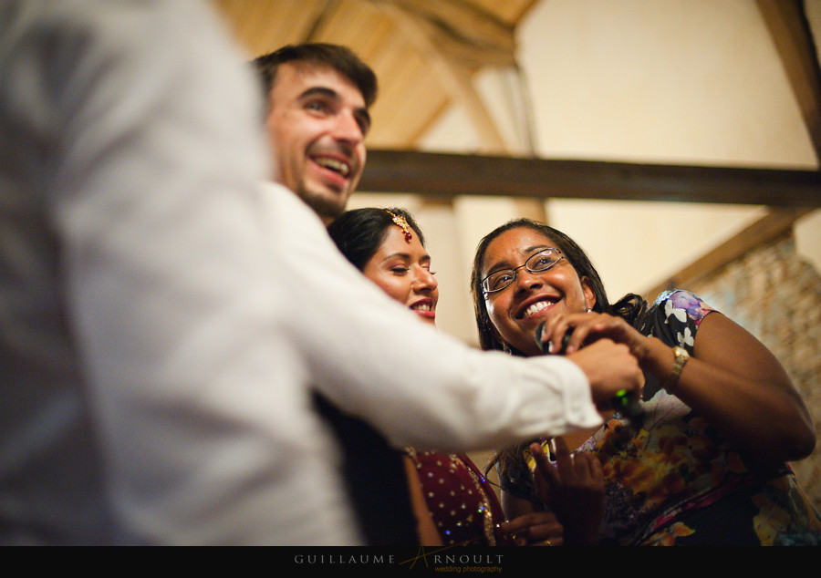 SetE - Guillaume Arnoult blog photography France - photographe reportage mariage Nantes-207